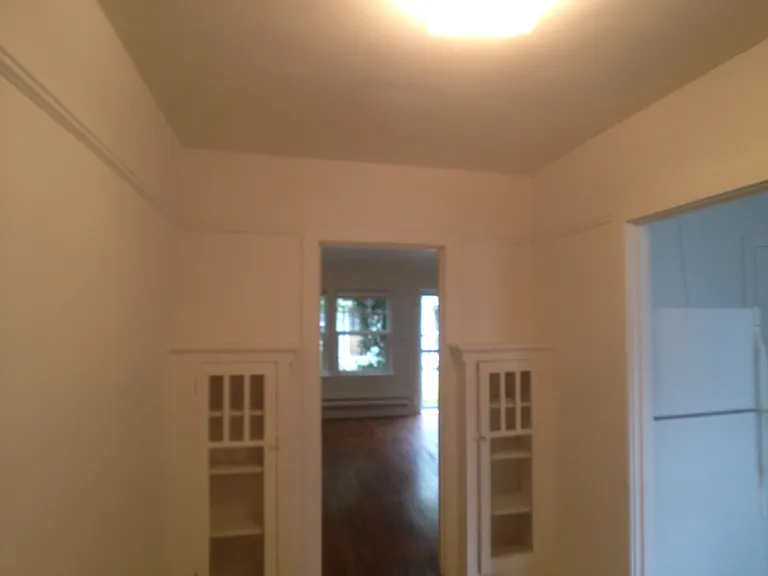 2031 N Watts St #3 — Photo 15