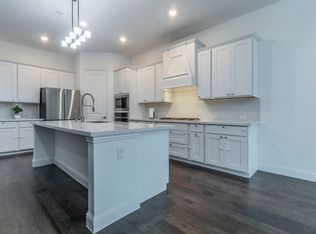 909 Heritage Trce, Northlake, TX 76226