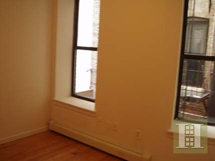 1st image of 220 W 111th St APT 1C
