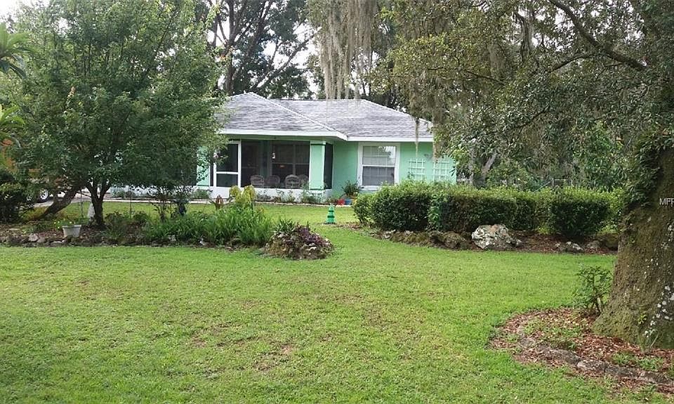 2nd image of 8539 County Road 640