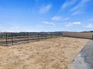 35349 Hutchison Pl, Beaumont, CA 92223