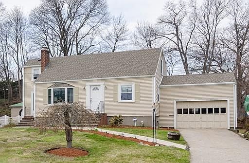 2nd image of 224 Evans St