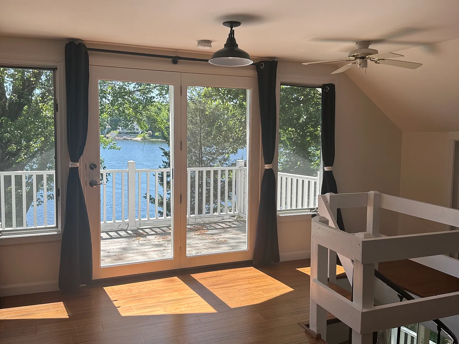 2 bed, 2074 sqft, $2,600 — Photo 2