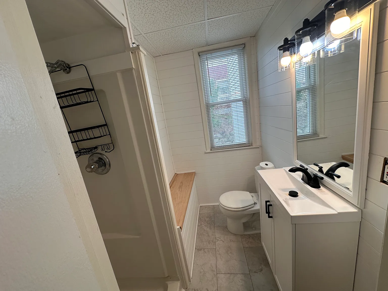 305 E Grand River Ave — Photo 2