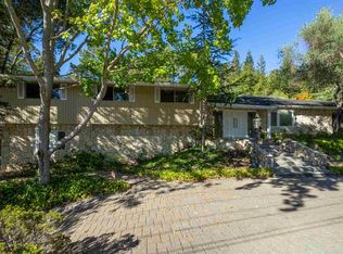 23 Greentree Ct, Lafayette, CA 94549