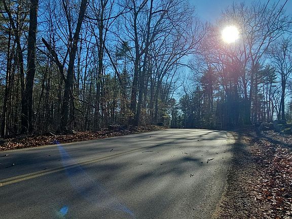 5th image of 86 Marblehead Rd