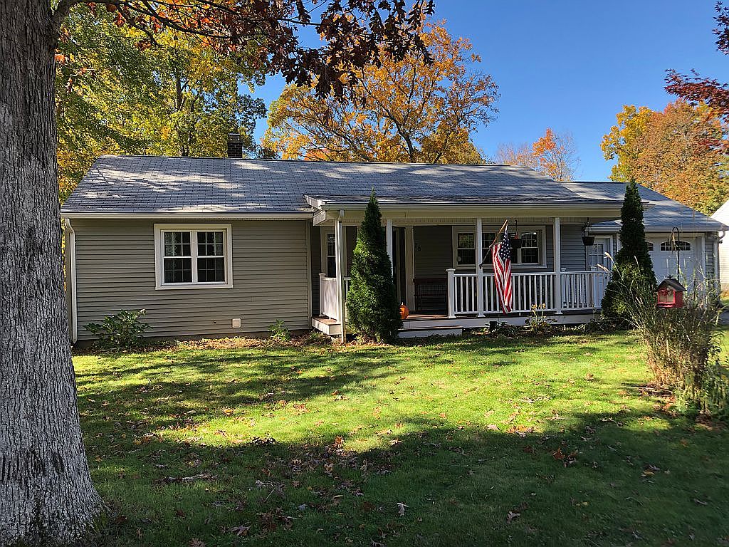 70 Yale Ave, Middlebury, CT 06762 Zillow