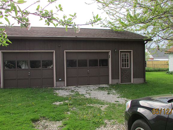 2nd image of 931 Buffalo St