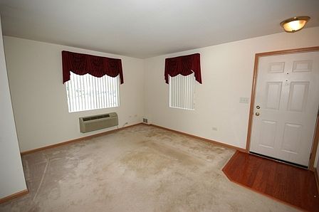 2nd image of 1601 Silverstone Dr #1601