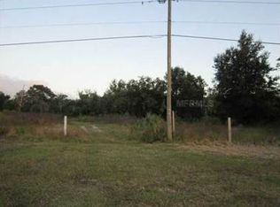 195 Lee Jackson Rd, Lake Alfred, FL 33850