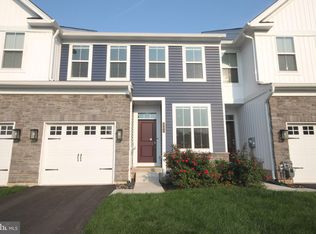 331 Wynstone Ct, Colmar, PA 18915