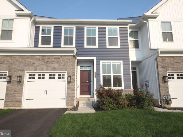 331 Wynstone Ct