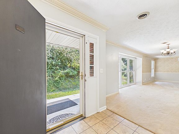 2nd image of 68 Clay Dr