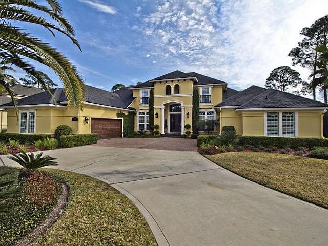 1st image of 4435 Royal Tern Ct