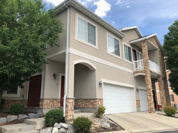1028 Canyon Vista Rd APT 2, Provo, UT 84606