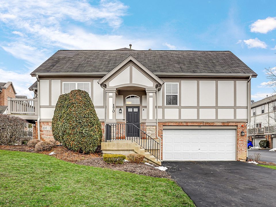 1st image of 170 Rosehall Dr