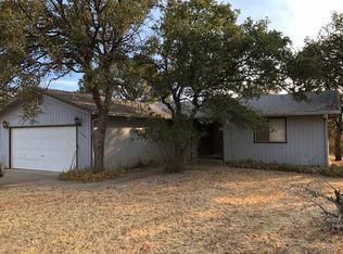 19681 Weaverville Pl, Cottonwood, CA 96022