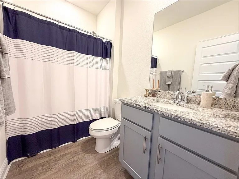 27137 Augustine Dr — Photo 28