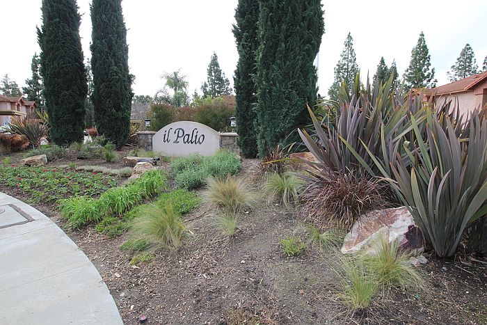 1st image of 12059 Alta Carmel Ct