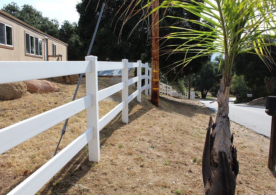 1st image of 47151 Rainbow Oaks Dr