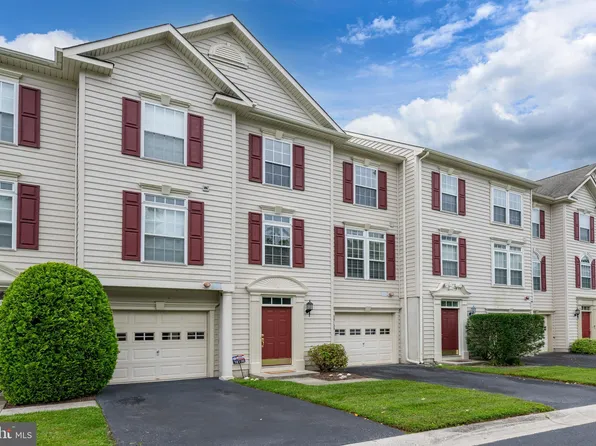 38106 E Chester Ln Unit 202, Ocean View, DE 19970