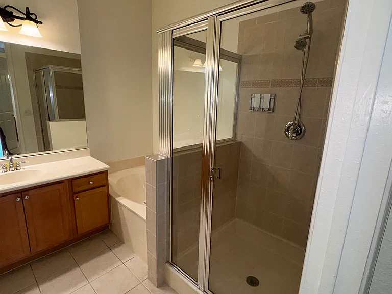 10320 SW Stephanie Way #7-208 — Photo 26