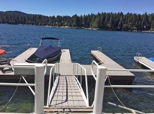 275452 Alpen Dr, Lake Arrowhead, CA 92352