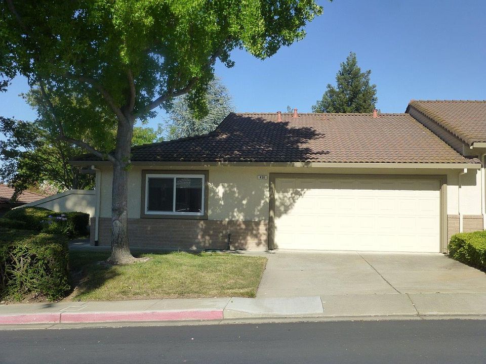 1st image of 450 Vineyard Pl