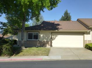 450 Vineyard Pl, Pleasanton, CA 94566