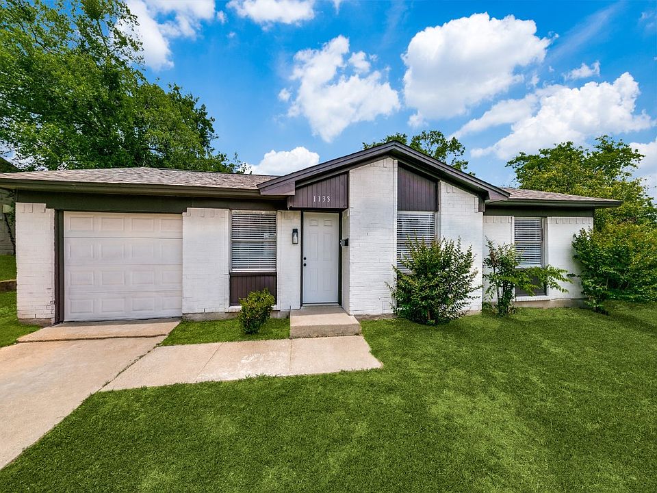 1st image of 1133 Susan Dr