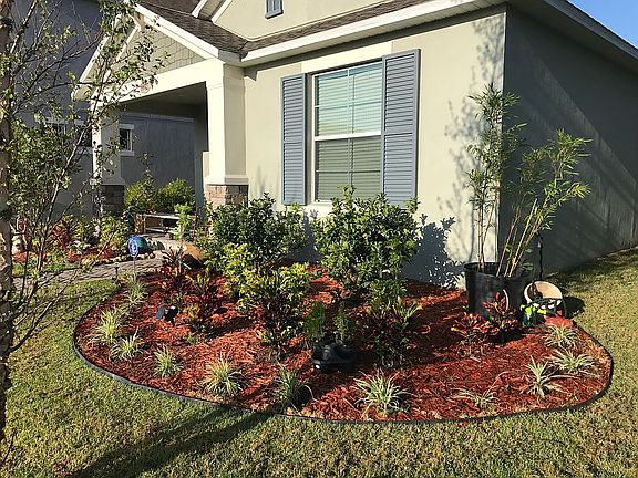 3rd image of 8662 Lovett Ave