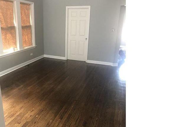 4th image of 7749 S Aberdeen St