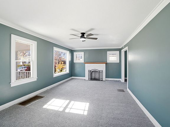 3rd image of 1114 Belvidere Ave
