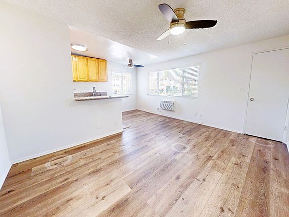 5th image of 6944-6954 Coldwater Canyon Ave #5250-4
