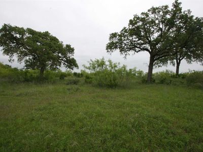 LOT 1A Schoolhouse Ln, Spicewood, TX, 78669