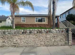 404 Sievers Ave, Brea, CA 92821