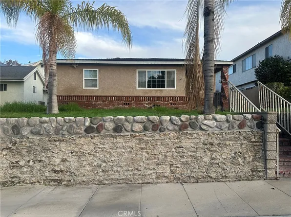 404 Sievers Ave, Brea, CA 92821