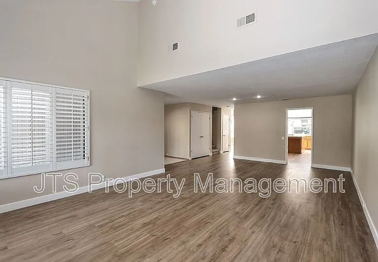 11674 Gold Country Blvd — Photo 8