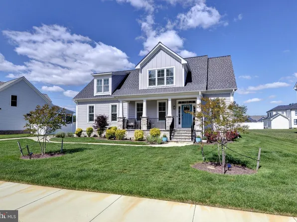 105 Goffigans Trce, Yorktown, VA 23693