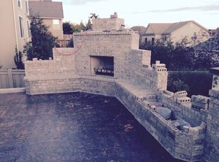 4655 N Pheasant Ridge Trl, Lehi, UT 84043