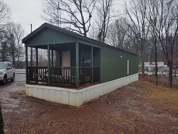2nd image of 4021 Anneewakee Rd