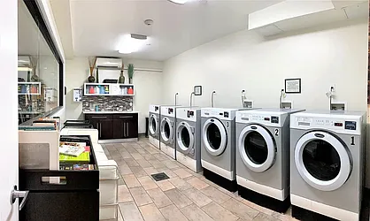 Rented by AmeriMutual Mortgage