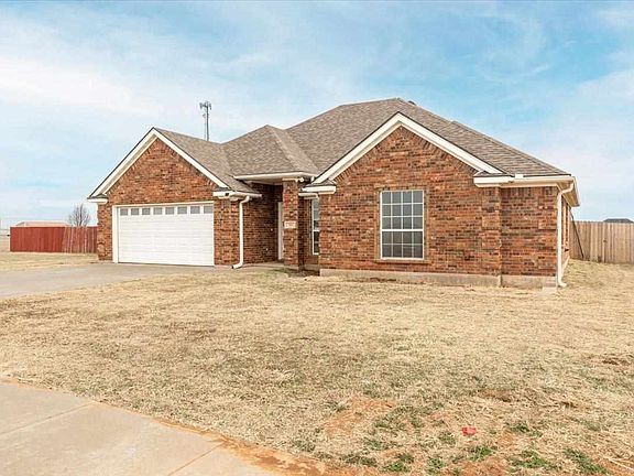 2nd image of 104 Wheat Ridge Ave