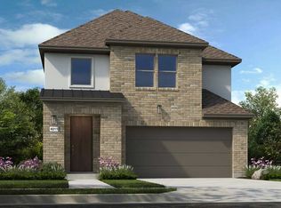 502 Fledgling Trl, Argyle, TX 76226