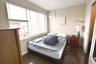 Rented by REAL New York