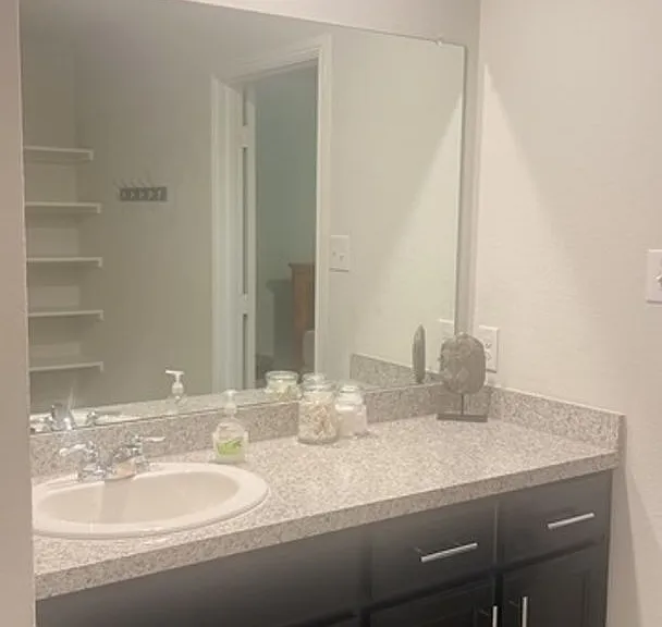 3400 Quiet Valley Rd — Photo 31