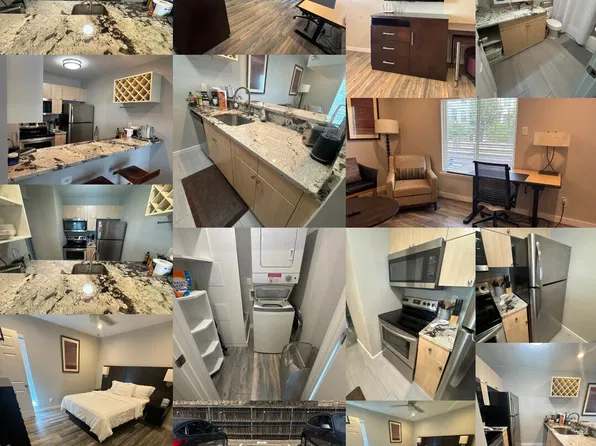 (undisclosed Address), Dallas, TX 75204