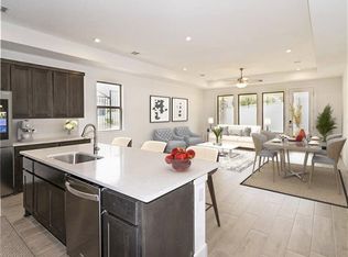 1220 Al Fresco Cv, Leander, TX 78641