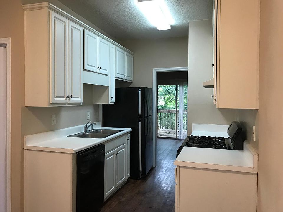 2nd image of 5119 Buckline Ct NW