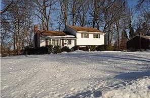 2nd image of 22 Verdin Dr